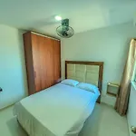 Cozy/Exclusive 17Th Floor Apartment With Sea View