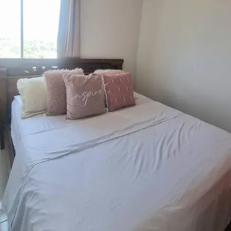 Cozy/exclusive 17th Floor With Sea View * Cartagena