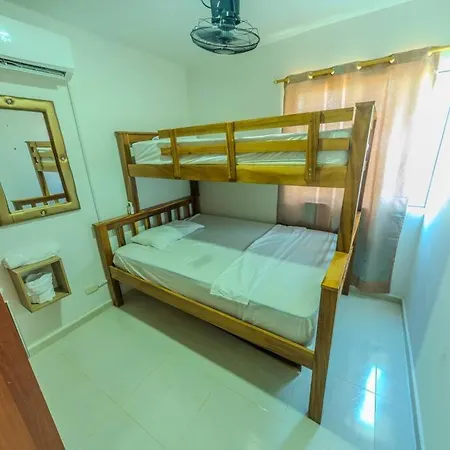 Cozy/exclusive 17th Floor With Sea View