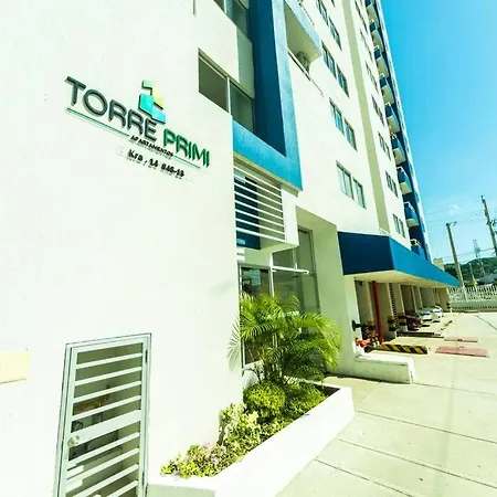 Cozy/exclusive 17th Floor With Sea View Apartamento
